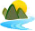 蓝狮在线党建