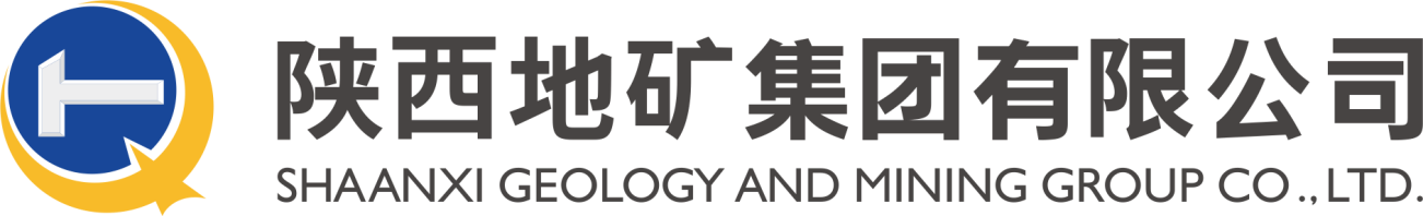 陕西蓝狮在线集团